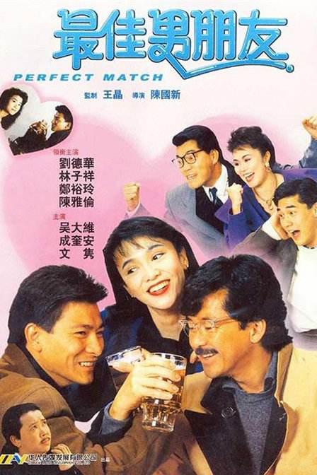 伊人久久艹
