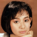 伊人久久艹